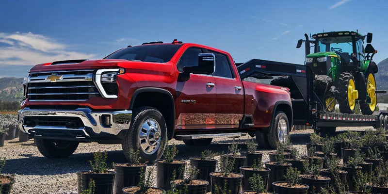 Chevrolet Silverado for sale Beckley, WV