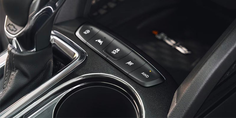 service chevrolet Covington, VA