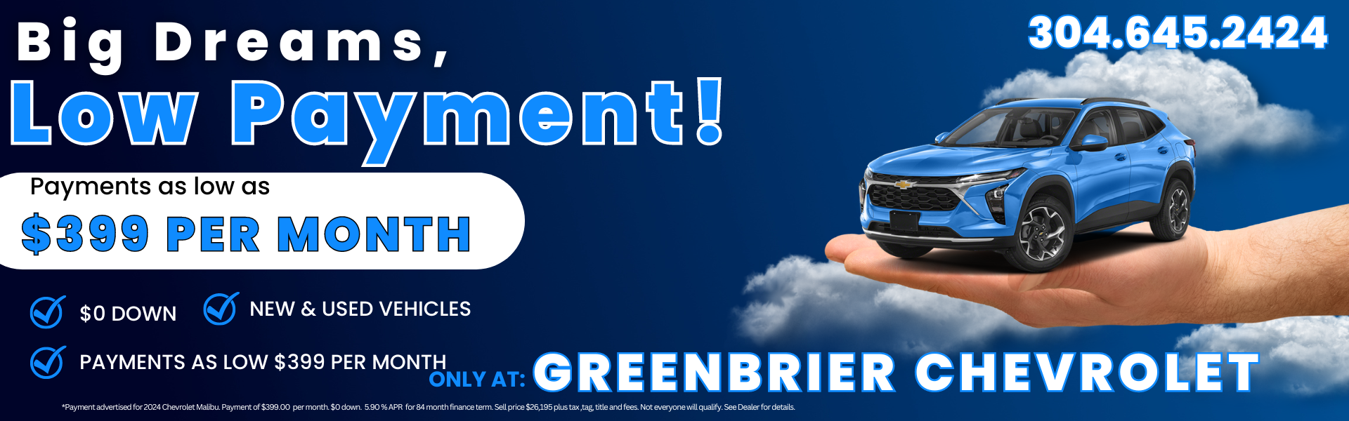 chevrolet camaro for sale