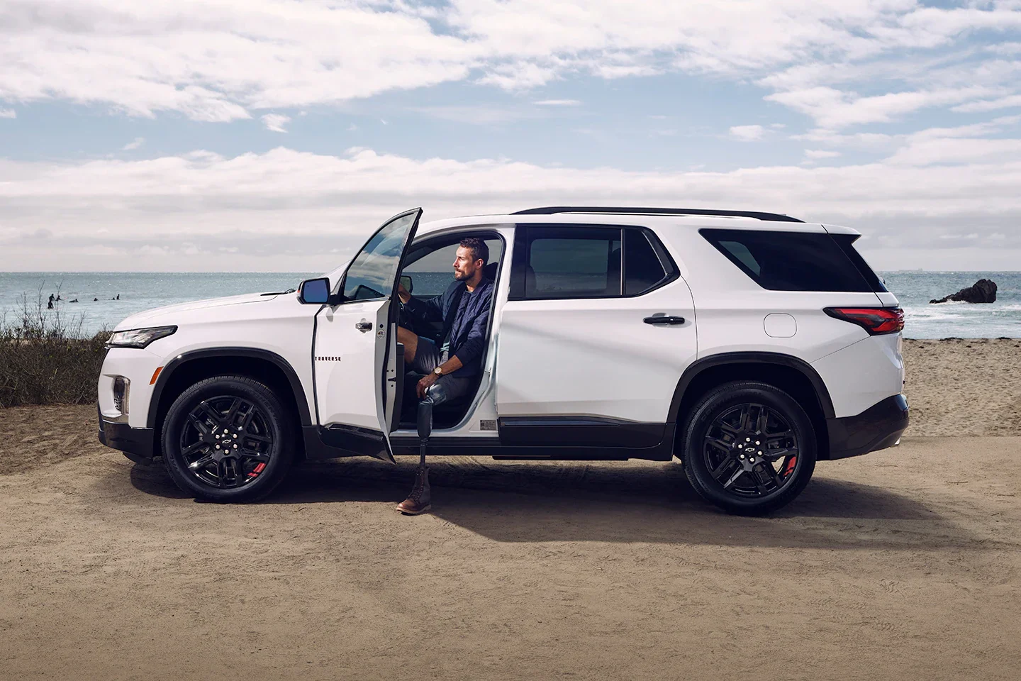 chevrolet corvette c6 Rupert, WV