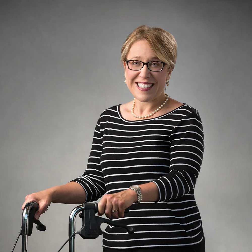 Greenbrier Chevrolet Inc. in Lewisburg WV