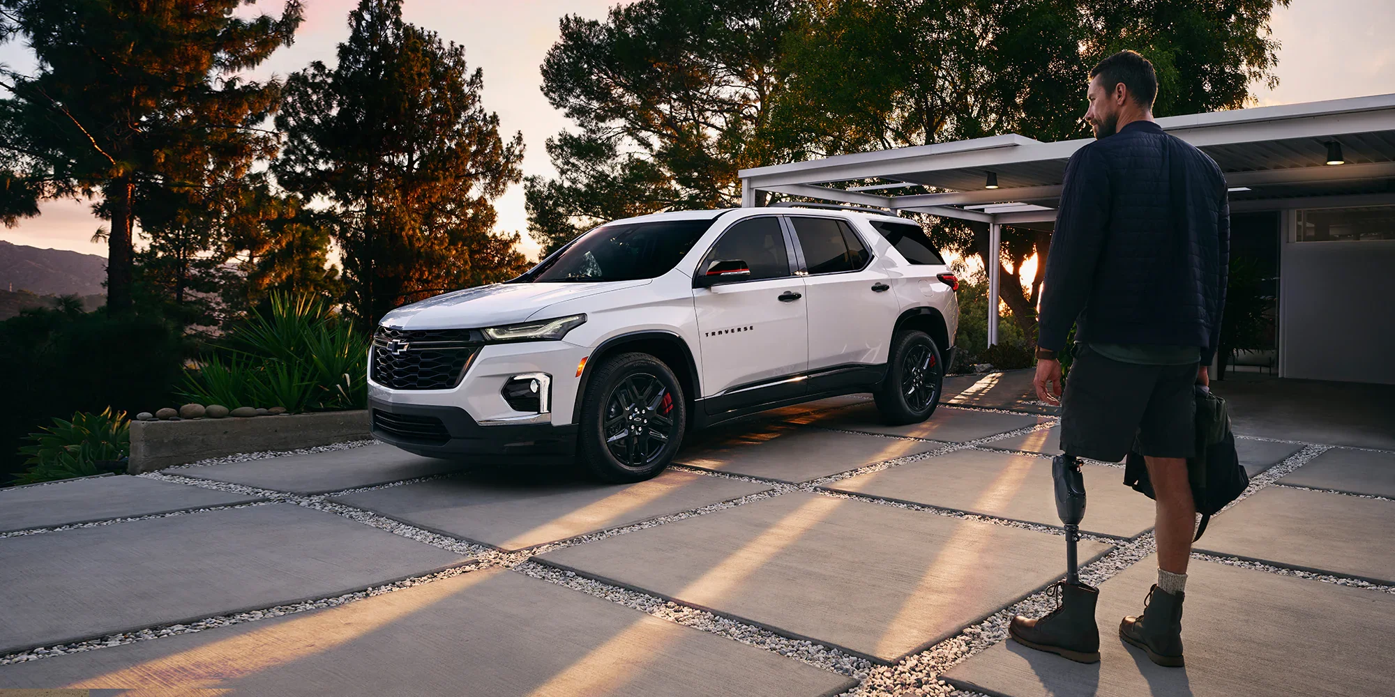 c6 chevrolet corvette Covington, VA