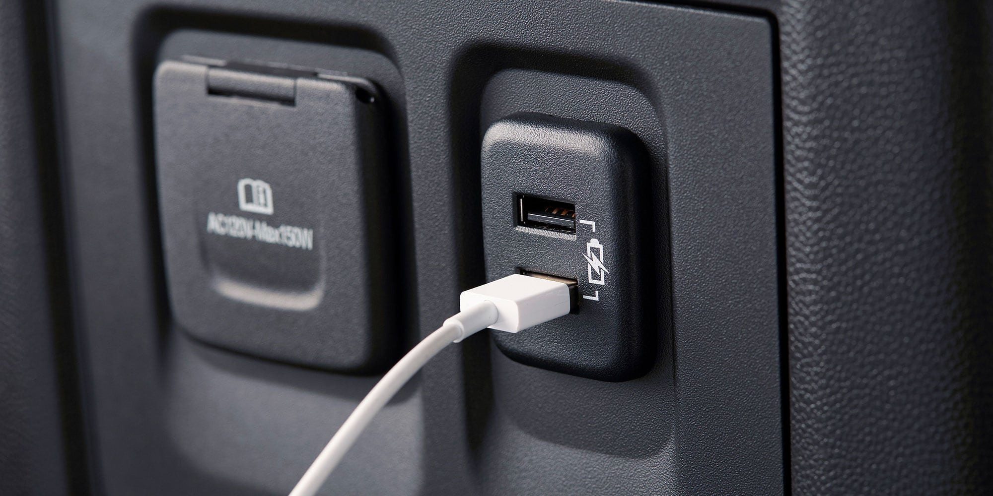 new Chevrolet Corvette