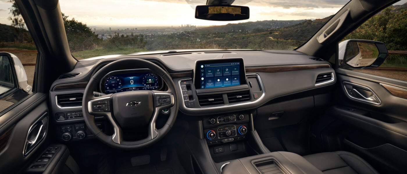 chevrolet suvs Rainelle, WV