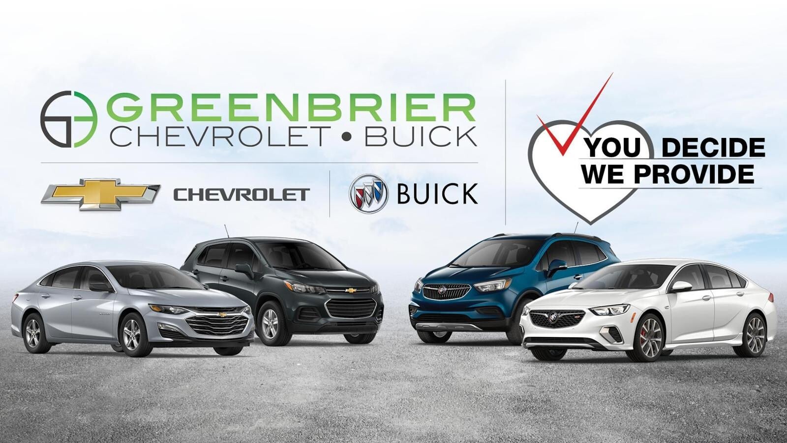 2025 Chevrolet Equinox LT Rainelle, WV parked in town setting showing everyday versatility