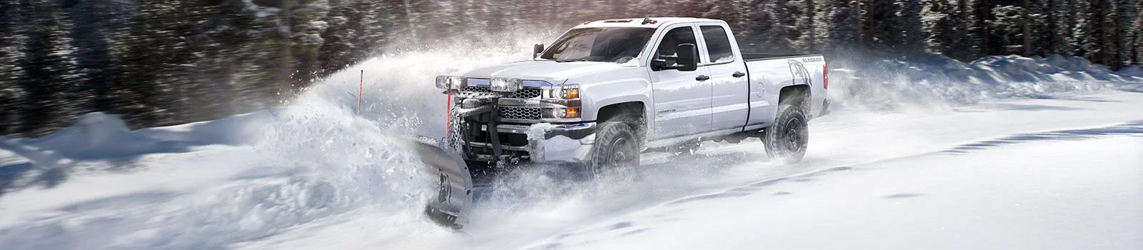 chevrolet silverado zr2 Beckley, WV