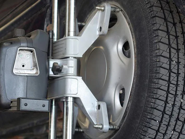 Greenbrier Chevrolet Inc. in Lewisburg WV