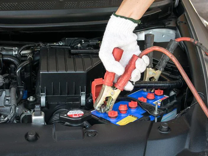 Greenbrier Chevrolet Inc. in Lewisburg WV